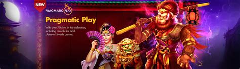 Bigdewa88  Big Slot 888 - Dewa88 Slot LoginUnleash Your Inner Sharpshooter with DEWA88's Online Shooting Games Login Daftar Discover a World of Action and Strategy